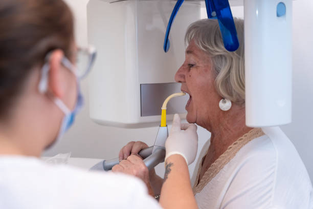 Best Orthodontic Emergency Dentist in Altamont, TN