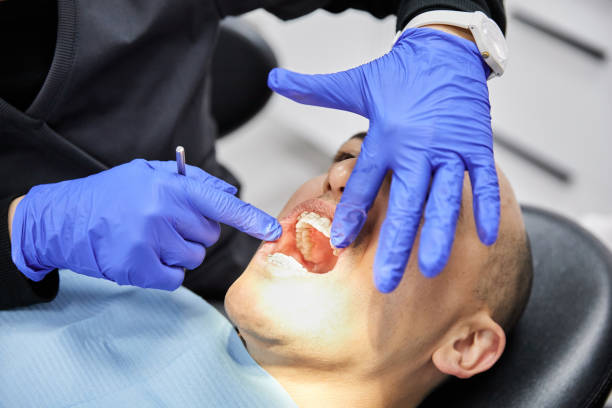 Best Pediatric Emergency Dentist in Altamont, TN