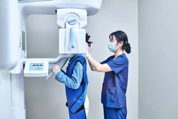 Best Emergency Dentist for Lost Fillings or Crowns in Altamont, TN